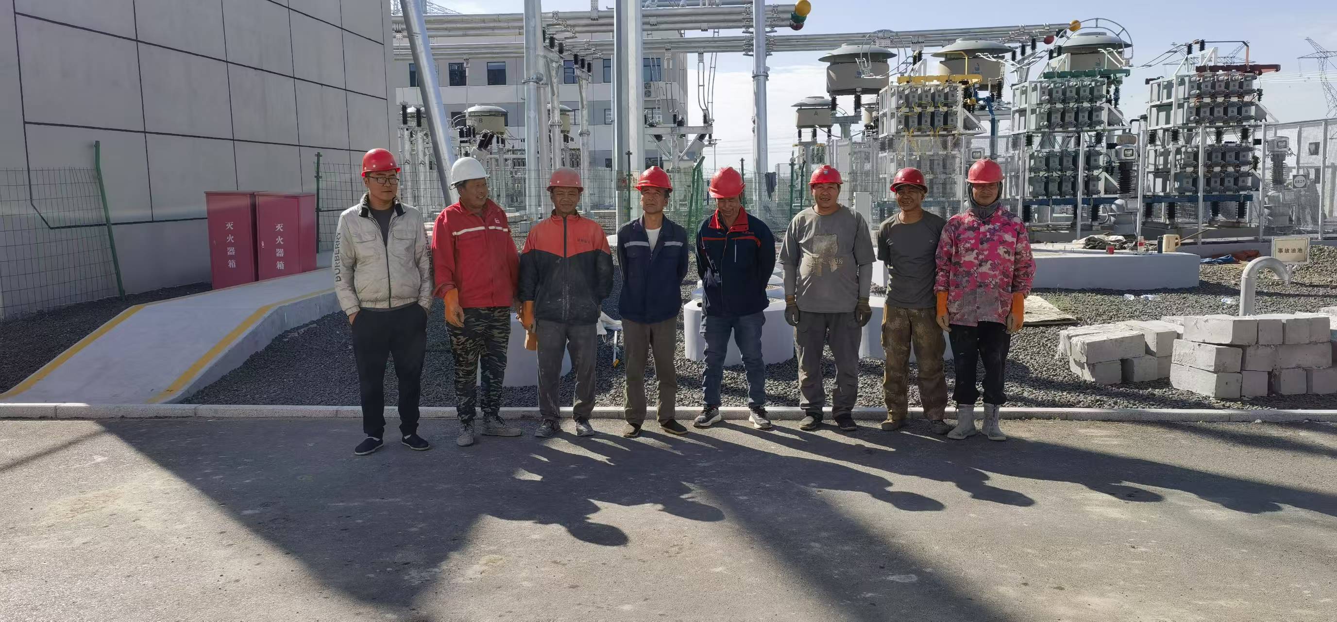 平远注浆加固法适用于哪些地基类型？